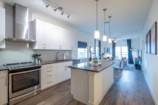 6444 Burnet Rd, Austin, TX 78757 - Photo 3