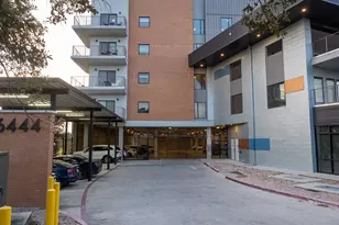 6444 Burnet Rd, Austin, TX 78757 - Photo 29