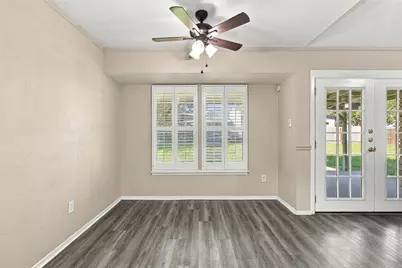 906 Spring Tree Street, Round Rock, TX 78681 - Photo 9