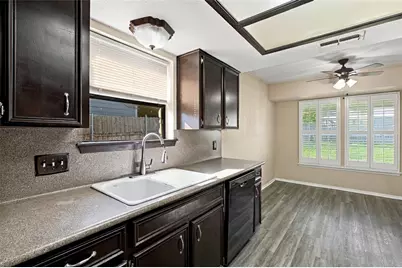906 Spring Tree Street, Round Rock, TX 78681 - Photo 7