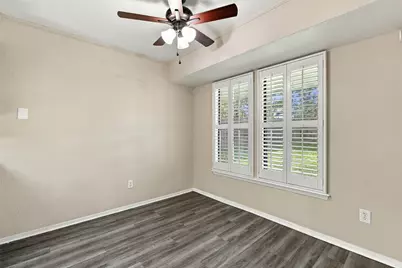 906 Spring Tree Street, Round Rock, TX 78681 - Photo 15