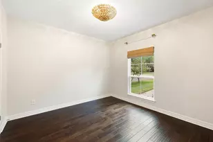 9294 Scenic Bluff Dr, Austin, TX 78733 - Photo 19