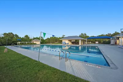 9294 Scenic Bluff Drive, Austin, TX 78733 - Photo 33