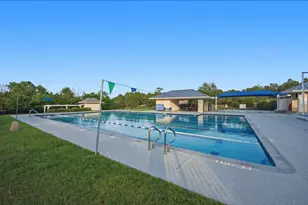 9294 Scenic Bluff Dr, Austin, TX 78733 - Photo 33