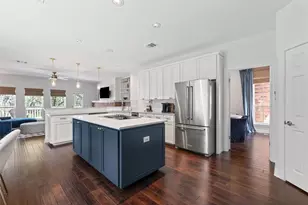 9294 Scenic Bluff Dr, Austin, TX 78733 - Photo 15