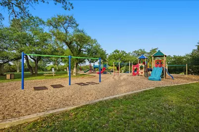 9294 Scenic Bluff Drive, Austin, TX 78733 - Photo 13