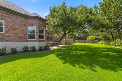 9294 Scenic Bluff Drive, Austin, TX 78733 - Photo 7