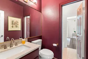 9294 Scenic Bluff Dr, Austin, TX 78733 - Photo 23