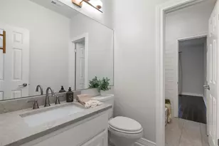 9294 Scenic Bluff Dr, Austin, TX 78733 - Photo 23