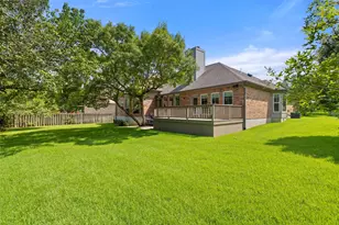9294 Scenic Bluff Dr, Austin, TX 78733 - Photo 9