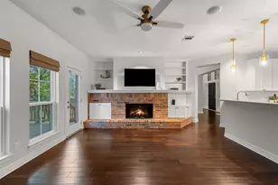 9294 Scenic Bluff Dr, Austin, TX 78733 - Photo 9