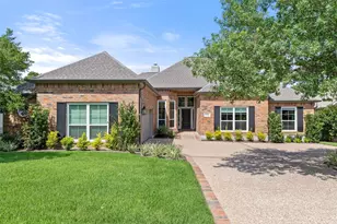9294 Scenic Bluff Dr, Austin, TX 78733 - Photo 1