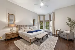 9294 Scenic Bluff Dr, Austin, TX 78733 - Photo 13