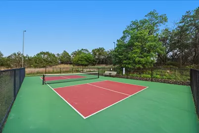 9294 Scenic Bluff Drive, Austin, TX 78733 - Photo 11