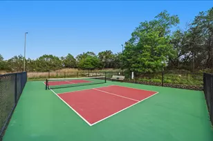 9294 Scenic Bluff Dr, Austin, TX 78733 - Photo 11