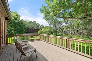 9294 Scenic Bluff Dr, Austin, TX 78733 - Photo 5