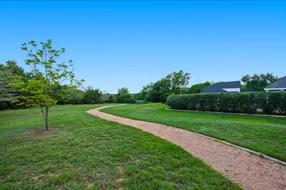 9294 Scenic Bluff Drive, Austin, TX 78733 - Photo 39