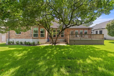 9294 Scenic Bluff Drive, Austin, TX 78733 - Photo 31