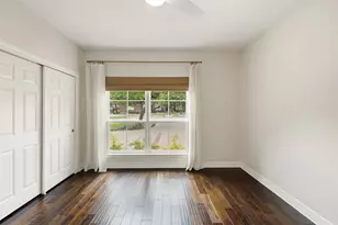9294 Scenic Bluff Dr, Austin, TX 78733 - Photo 21
