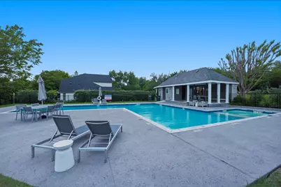 9294 Scenic Bluff Drive, Austin, TX 78733 - Photo 37