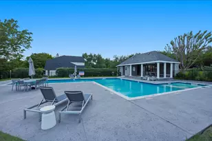 9294 Scenic Bluff Dr, Austin, TX 78733 - Photo 37