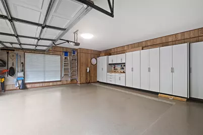 9294 Scenic Bluff Drive, Austin, TX 78733 - Photo 27