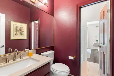 9294 Scenic Bluff Drive, Austin, TX 78733 - Photo 25