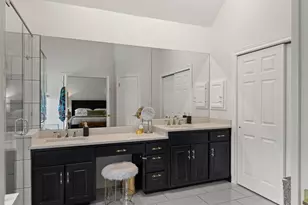 9294 Scenic Bluff Dr, Austin, TX 78733 - Photo 21