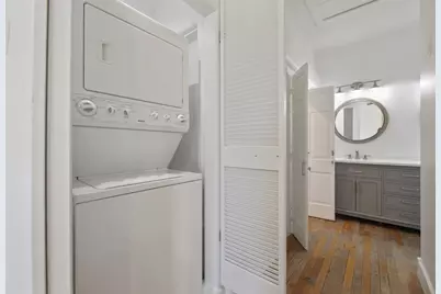 1612 The High Road, Austin, TX 78746 - Photo 25