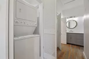 1612 The High Rd, Austin, TX 78746 - Photo 25