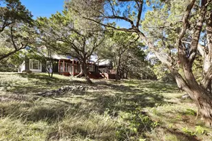 1612 The High Rd, Austin, TX 78746 - Photo 7