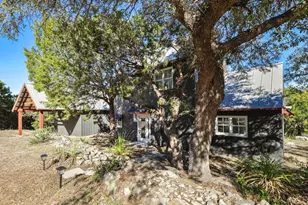 1612 The High Rd, Austin, TX 78746 - Photo 1