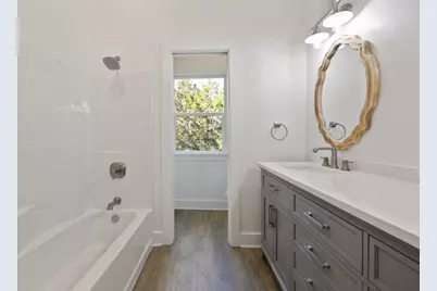 1612 The High Road, Austin, TX 78746 - Photo 23