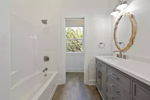 1612 The High Rd, Austin, TX 78746 - Photo 23
