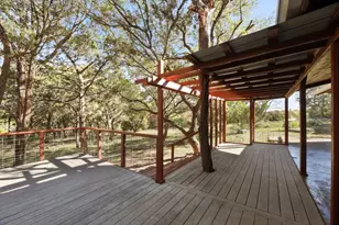 1612 The High Rd, Austin, TX 78746 - Photo 5