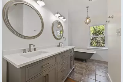 1612 The High Road, Austin, TX 78746 - Photo 19