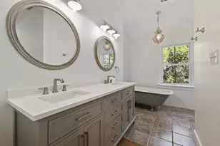 1612 The High Rd, Austin, TX 78746 - Photo 19