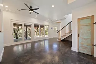 1612 The High Rd, Austin, TX 78746 - Photo 9