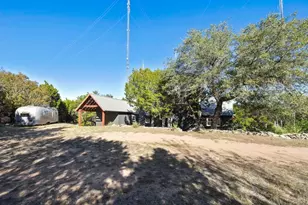 1612 The High Rd, Austin, TX 78746 - Photo 3