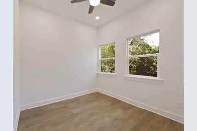 1612 The High Road, Austin, TX 78746 - Photo 21