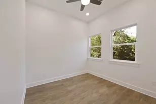 1612 The High Rd, Austin, TX 78746 - Photo 21