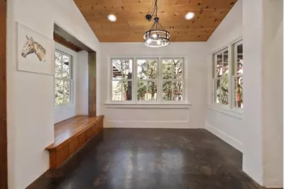 1612 The High Road, Austin, TX 78746 - Photo 13