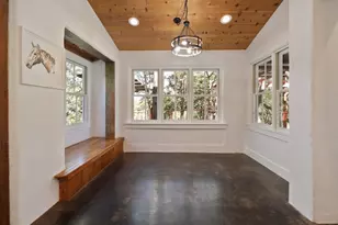 1612 The High Rd, Austin, TX 78746 - Photo 13