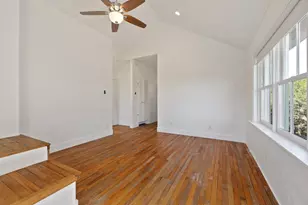 1612 The High Rd, Austin, TX 78746 - Photo 17