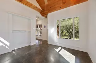 1612 The High Rd, Austin, TX 78746 - Photo 15