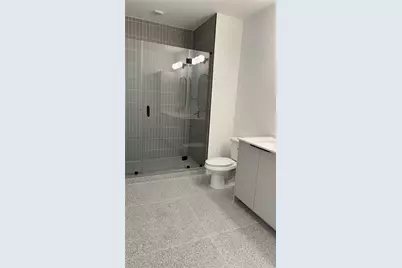 1701 Simond Avenue #605, Austin, TX 78723 - Photo 5
