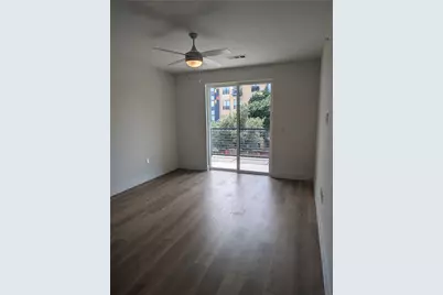 1701 Simond Avenue #605, Austin, TX 78723 - Photo 11