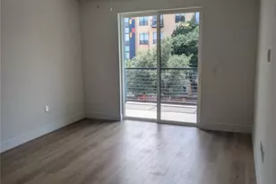 1701 Simond Ave, Austin, TX 78723 - Photo 11