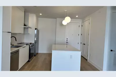 1701 Simond Avenue #605, Austin, TX 78723 - Photo 3