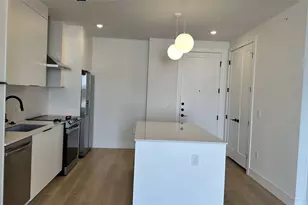 1701 Simond Ave, Austin, TX 78723 - Photo 3